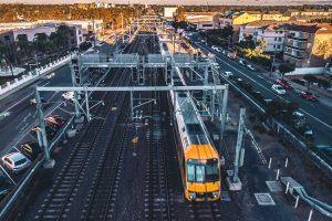 Sydney-Trains-Interface-Management
